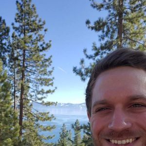 Meet your Posher, Erik